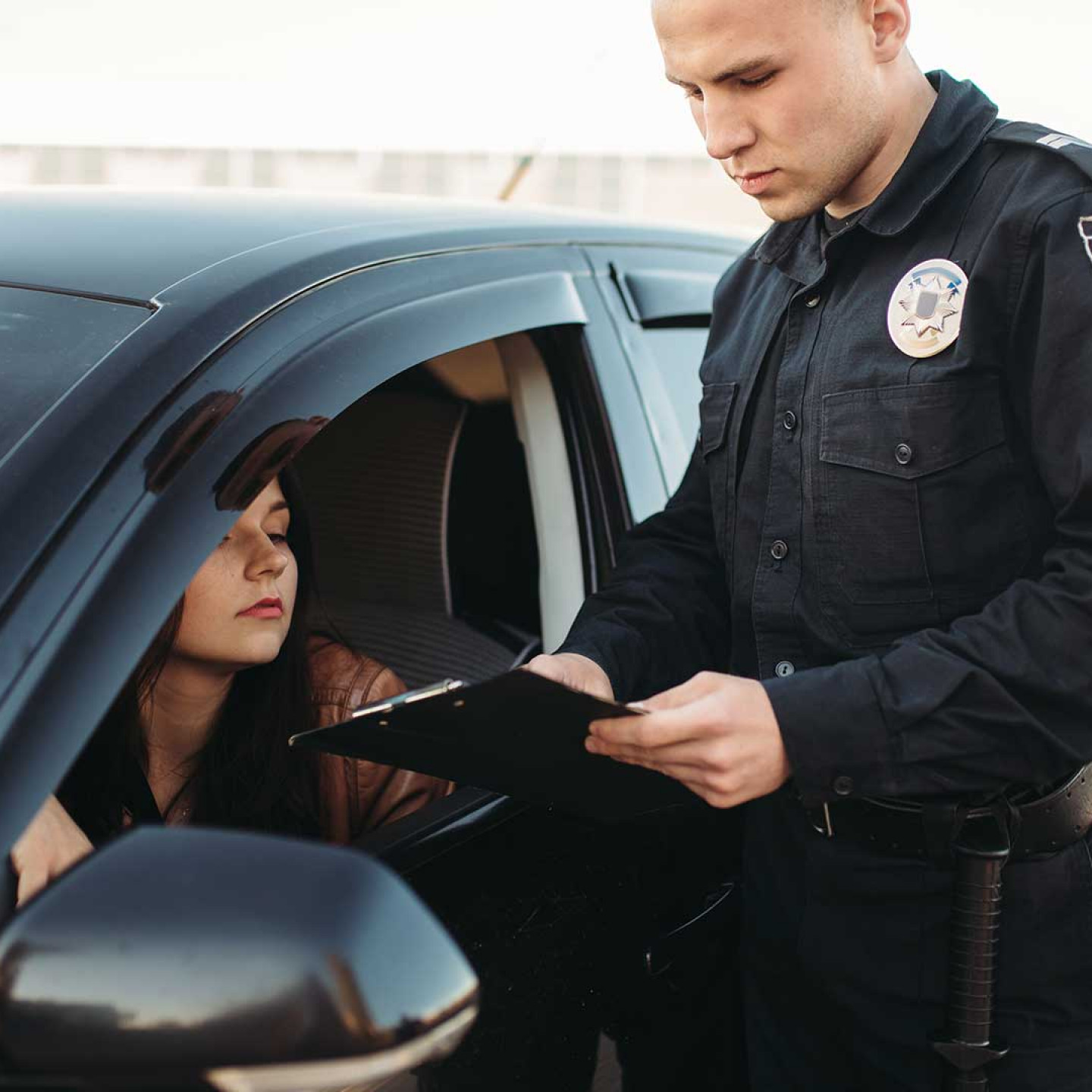 traffic-violations-attorney-charlotte-cabarrus-county-union-county